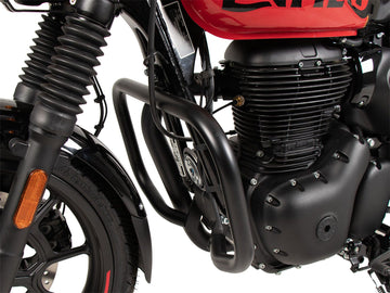 Royal Enfield Hunter 350 [2023-2025] - Motorschutzbügel