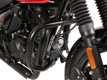 Royal Enfield Hunter 350 [2023-2025] - Motorschutzbügel - 0