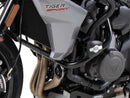 Triumph Tiger Sport 660 [2022-2025] - support de protection des moteurs, y compris ProtectionPad-1