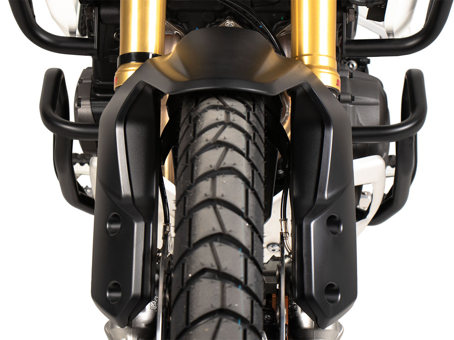 Triumph Tiger 1200 GT PRO [2022-2025] - Staffa di protezione del motore