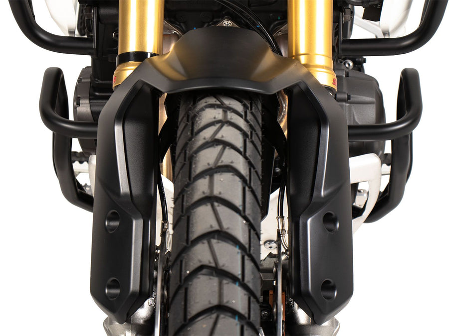 Triumph Tiger 1200 GT PRO [2022-2025] - Staffa di protezione del motore