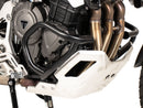 Triumph Tiger 1200 GT PRO [2022-2025] - Staffa di protezione del motore-4