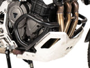 Triumph Tiger 1200 GT PRO [2022-2025] - Staffa di protezione del motore-2