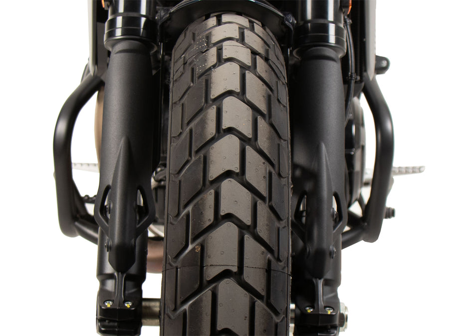 Icona Ducati Scrambler 800 [2023-2025] - Barra di protezione del motore