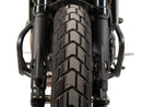 Ducati Scrambler 800 Nights [2023-2025] - Engine guard front view