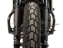 Ducati Scrambler 800 Nights [2023-2025] - Engine guard side view