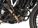 Icona Ducati Scrambler 800 [2023-2025] - Barra di protezione del motore-2