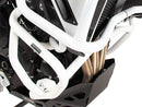 Triumph Tiger 900 Rally Pro [2024-2025] - Braccia per la protezione del motore-6