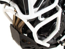 Triumph Tiger 900 Rally Pro [2024-2025] - Braccia per la protezione del motore-4
