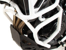 Triumph Tiger 900 Rally Pro [2024-2025] - Braccia per la protezione del motore-3