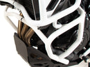 Triumph Tiger 900 Rally Pro [2024-2025] - Braccia per la protezione del motore-8