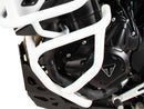 Triumph Tiger 900 Rally Pro [2024-2025] - Braccia per la protezione del motore-2