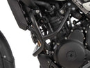 Royal Enfield Himalayan 450 [2024-2025] - Motorschutzbügel-1