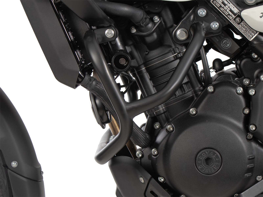Royal Enfield Himalayan 450 [2024-2025] - Motorschutzbügel