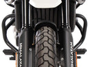 Royal Enfield Himalayan 450 [2024-2025] - Motorschutzbügel-4