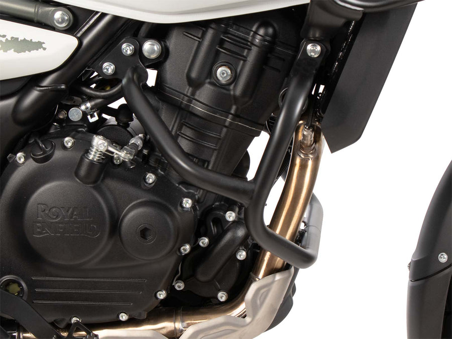 Royal Enfield Himalayan 450 [2024-2025] - Motorschutzbügel