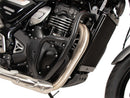 Triumph Speed ​​400 [2024-2025] - Barra di protezione del motore-4