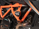KTM 1390 Super Duke R [2024-2026] - Schutzbügel