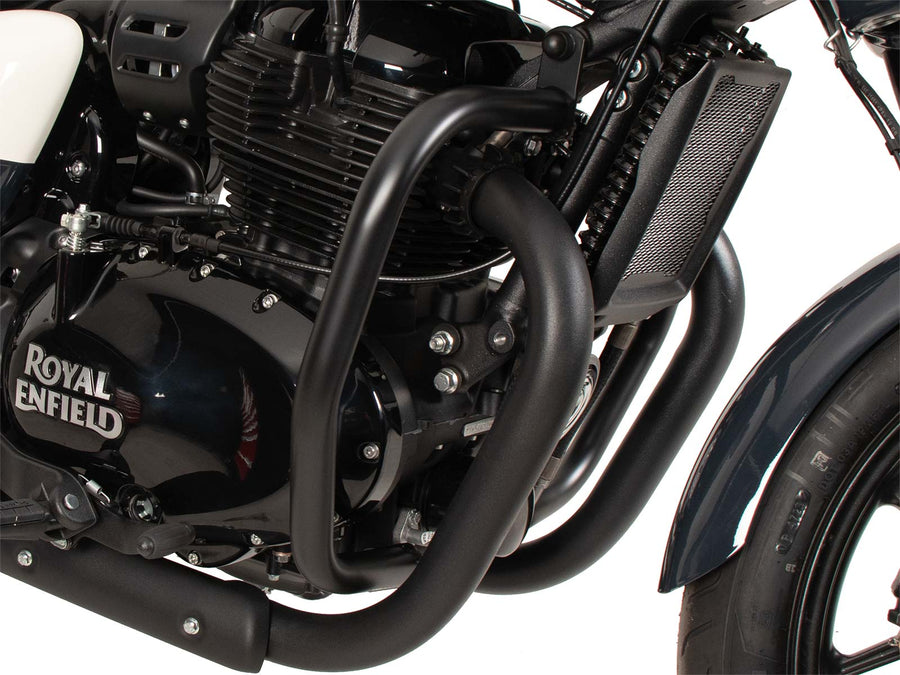 Royal Enfield Shotgun 650 [2024-2025] - Staffa di protezione del motore