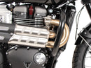 Triumph Scrambler 1200 XE [2024-2025] - Motorschutzbügel-6