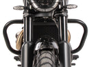 Triumph Scrambler 1200 XE [2024-2025] - Motorschutzbügel-7
