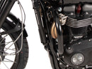 Triumph Scrambler 1200 X [2024-2025] - Protezione motore