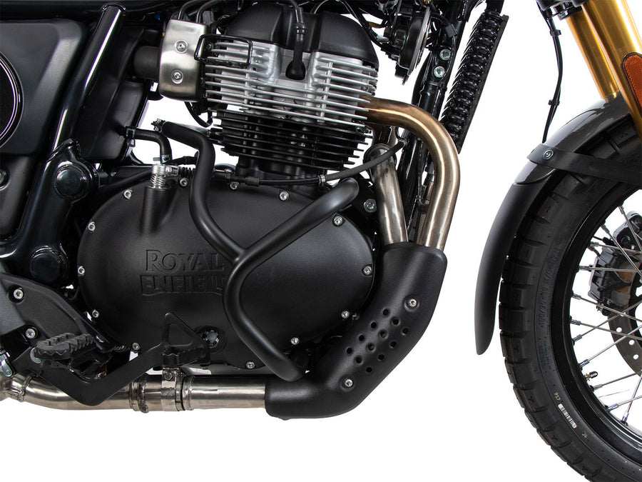 Royal Enfield BEAR 650 [2025-] - MOTORSCHUTZBUGEL