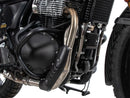Royal Enfield BEAR 650 [2025-] - MOTORSCHUTZBUGEL-2