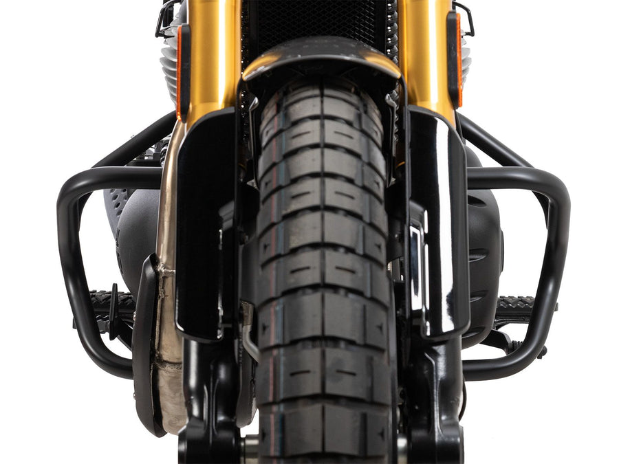 Royal Enfield BEAR 650 [2025-] - MOTORSCHUTZBUGEL