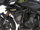 TRIUMPH Tiger Sport 800 [2025-] - BARRE DE PROTECTION MOTEUR