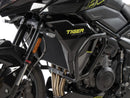 TRIUMPH Tiger Sport 800 [2025-] - PROTECTION MOTEUR-6