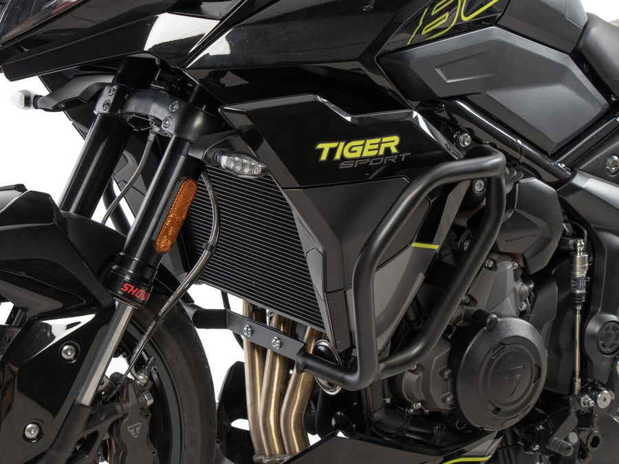 TRIUMPH Tiger Sport 800 [2025-] - PROTECTION MOTEUR