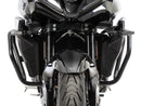 TRIUMPH Tiger Sport 800 [2025-] - PROTECTION MOTEUR-5