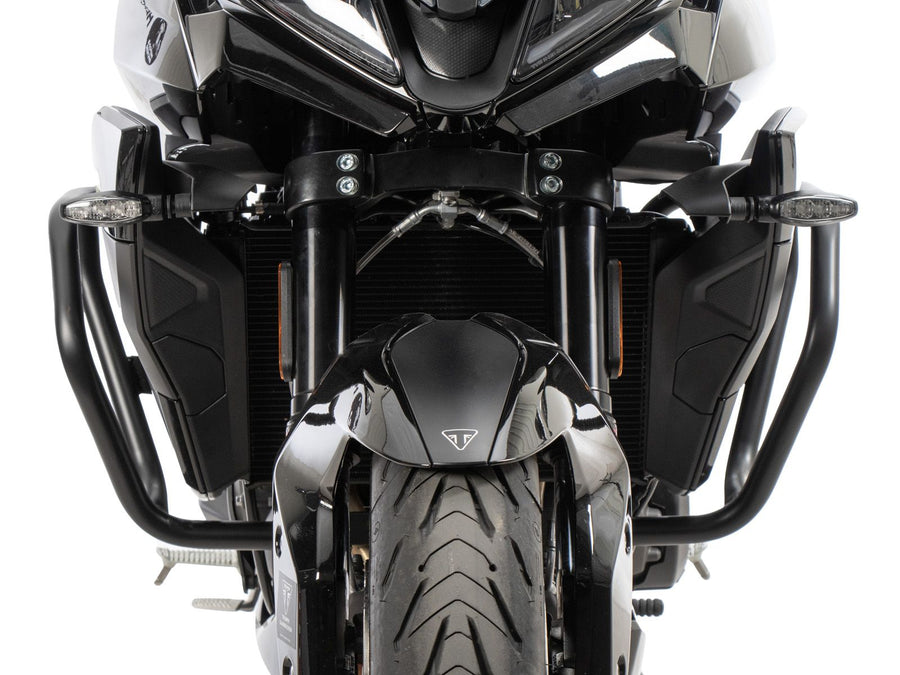 TRIUMPH Tiger Sport 800 [2025-] - BARRE DE PROTECTION MOTEUR