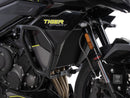 TRIUMPH Tiger Sport 800 [2025-] - BARRE DE PROTECTION MOTEUR