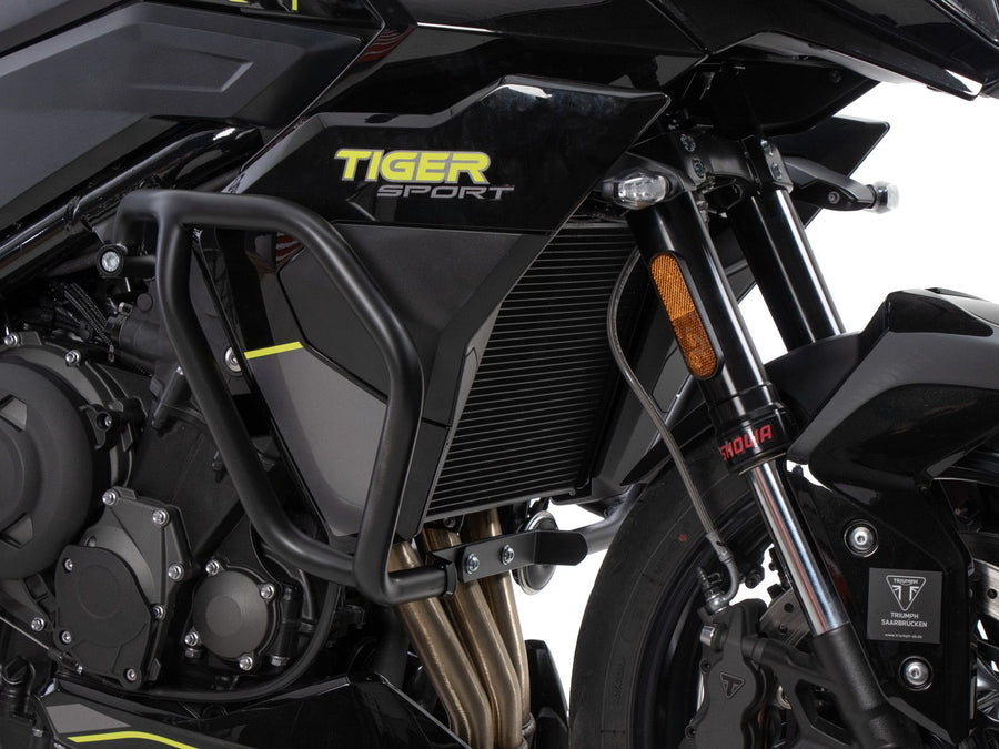 TRIUMPH Tiger Sport 800 [2025-] - PROTECTION MOTEUR
