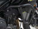 TRIUMPH Tiger Sport 800 [2025-] - PROTECTION MOTEUR-1