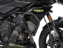 TRIUMPH Tiger Sport 800 [2025-] - PROTECTION MOTEUR-2