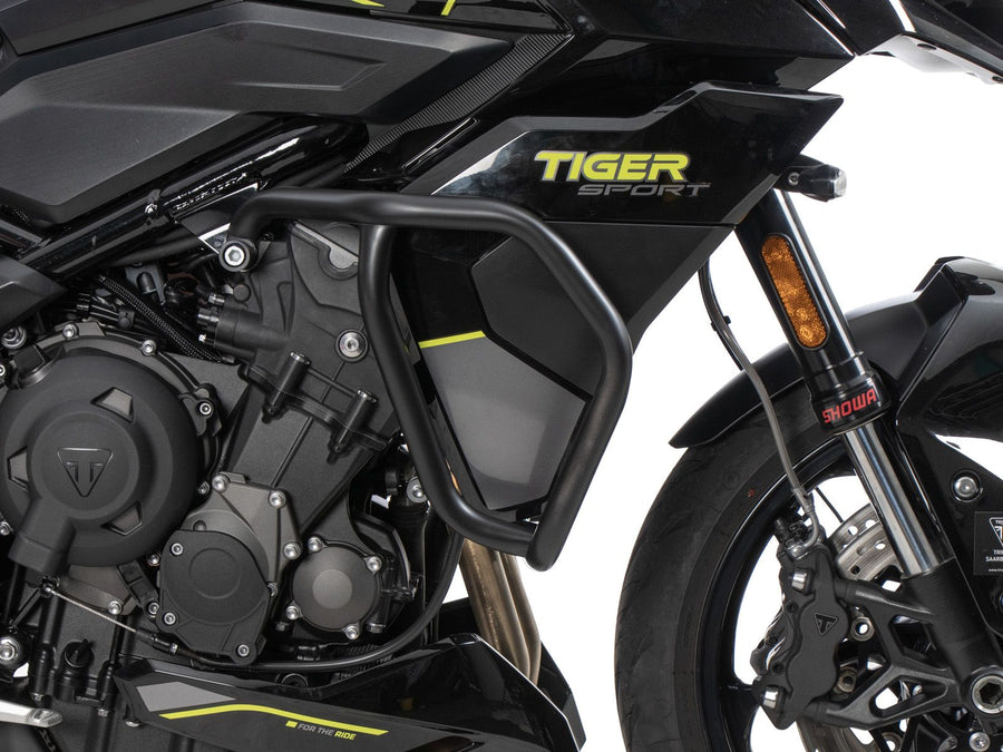 TRIUMPH Tiger Sport 800 [2025-] - PROTECTION MOTEUR