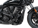 INDIAN Scout Sixty Bobber [2025-] - ENGINE PROTECTION BAR-6