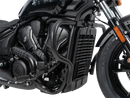INDIAN Scout Sixty Bobber [2025-] - ENGINE PROTECTION BAR-1