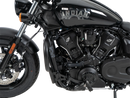 INDIAN Scout Sixty Bobber [2025-] - ENGINE GUARD BAR