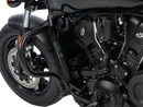 INDIAN Scout Sixty Bobber [2025-] - ENGINE GUARD BAR