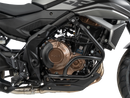 Voge R 625 [2025-2026] - Motorschutzbügel schwarz