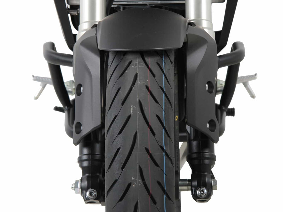 Honda CB 125 R [2018-2020] - Motorschutzbügel schwarz