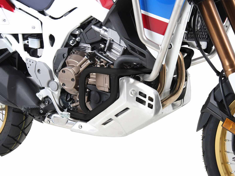 Honda CRF 1000 L AT Adv Sp [2018-2019] - Motorschutzbügel