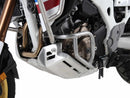 Honda CRF 1000 L AT Adv Sp [2018-2019] - Motorschutzbügel-3