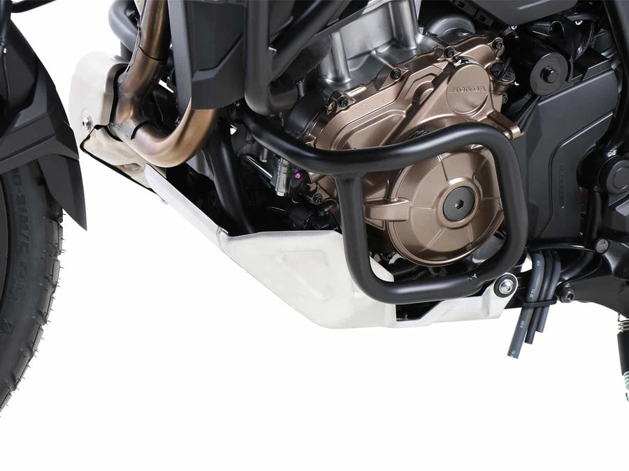 Honda CRF 1100 L Africa Tw [2019-2023] - Motorschutzbügel