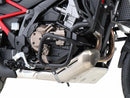Honda CRF 1100 L Africa Tw [2019-2023] - Motorschutzbügel-4