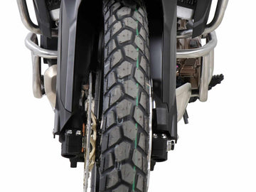 Honda CRF 1100 L Africa TW [2019-2023] - barre de protection des moteurs - 0